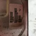 Cummins ISB6.7 Engine Control Module (ECM) thumbnail 5