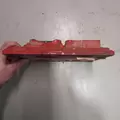 Cummins ISB6.7 Engine Control Module (ECM) thumbnail 4