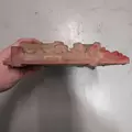 Cummins ISB6.7 Engine Control Module (ECM) thumbnail 5