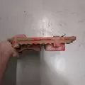 Cummins ISB6.7 Engine Control Module (ECM) thumbnail 6
