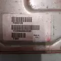 Cummins ISB6.7 Engine Control Module (ECM) thumbnail 7