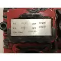 Cummins ISB6.7 Engine Control Module (ECM) thumbnail 2