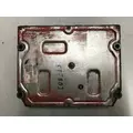 Cummins ISB6.7 Engine Control Module (ECM) thumbnail 3