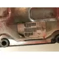 Cummins ISB6.7 Engine Control Module (ECM) thumbnail 4