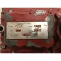 Cummins ISB6.7 Engine Control Module (ECM) thumbnail 3