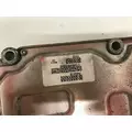 Cummins ISB6.7 Engine Control Module (ECM) thumbnail 5