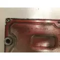 Cummins ISB6.7 Engine Control Module (ECM) thumbnail 6