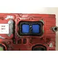 Cummins ISB6.7 Engine Control Module (ECM) thumbnail 7