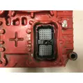 Cummins ISB6.7 Engine Control Module (ECM) thumbnail 8