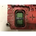 Cummins ISB6.7 Engine Control Module (ECM) thumbnail 9