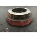 Cummins ISB6.7 Engine Dampener  Balancer thumbnail 3