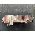 Cummins ISB6.7 Engine EGR Cooler thumbnail 2