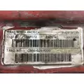 Cummins ISB6.7 Engine EGR Cooler thumbnail 3