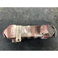 Cummins ISB6.7 Engine EGR Cooler thumbnail 2