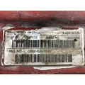 Cummins ISB6.7 Engine EGR Cooler thumbnail 3