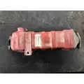 Cummins ISB6.7 Engine EGR Cooler thumbnail 1