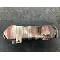 Cummins ISB6.7 Engine EGR Cooler thumbnail 2