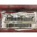 Cummins ISB6.7 Engine EGR Cooler thumbnail 3