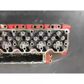 Cummins ISB6.7 Engine Head Assembly thumbnail 3