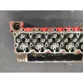 Cummins ISB6.7 Engine Head Assembly thumbnail 3