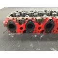 Cummins ISB6.7 Engine Head Assembly thumbnail 4