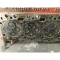 Cummins ISB6.7 Engine Head Assembly thumbnail 6