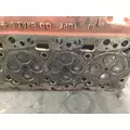 Cummins ISB6.7 Engine Head Assembly thumbnail 8