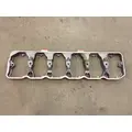 Cummins ISB6.7 Engine Misc. Parts thumbnail 1
