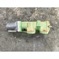 Cummins ISB6.7 Engine Misc. Parts thumbnail 4