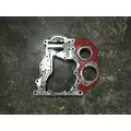 Cummins ISB6.7 Engine Misc. Parts thumbnail 2