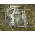 Cummins ISB6.7 Engine Misc. Parts thumbnail 3