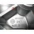 Cummins ISB6.7 Engine Misc. Parts thumbnail 4