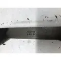 Cummins ISB6.7 Engine Misc. Parts thumbnail 2
