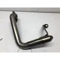 Cummins ISB6.7 Engine Misc. Parts thumbnail 1