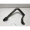 Cummins ISB6.7 Engine Misc. Parts thumbnail 2