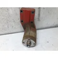 Cummins ISB6.7 Engine Misc. Parts thumbnail 2