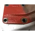 Cummins ISB6.7 Engine Misc. Parts thumbnail 3