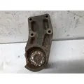 Cummins ISB6.7 Engine Misc. Parts thumbnail 4