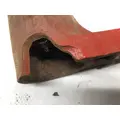 Cummins ISB6.7 Engine Misc. Parts thumbnail 5