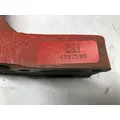 Cummins ISB6.7 Engine Misc. Parts thumbnail 6