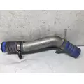 Cummins ISB6.7 Engine Misc. Parts thumbnail 1