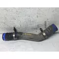 Cummins ISB6.7 Engine Misc. Parts thumbnail 3