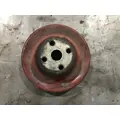 Cummins ISB6.7 Engine Misc. Parts thumbnail 1