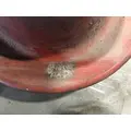 Cummins ISB6.7 Engine Misc. Parts thumbnail 2