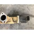 Cummins ISB6.7 Engine Misc. Parts thumbnail 2