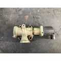 Cummins ISB6.7 Engine Misc. Parts thumbnail 3