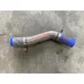 Cummins ISB6.7 Engine Misc. Parts thumbnail 1