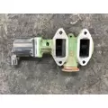 Cummins ISB6.7 Engine Misc. Parts thumbnail 2