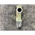 Cummins ISB6.7 Engine Misc. Parts thumbnail 3