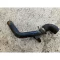 Cummins ISB6.7 Engine Misc. Parts thumbnail 1